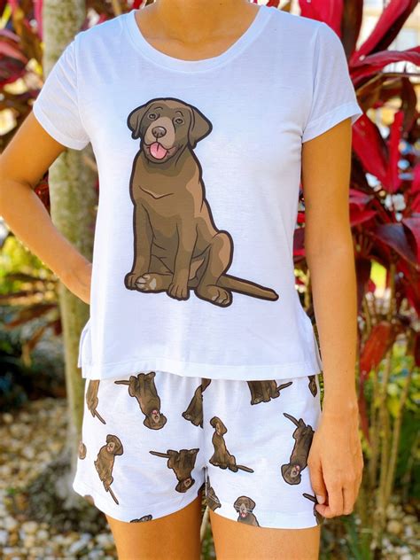 a lab shorts|short labrador.